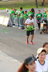 BIB: 1826
                            <button type="button" onclick="openModal(3532020)" class="btn btn-primary btn-sm float-right btn-popup" data-toggle="modal" data-target=".modal-high-quality">
                        <i class="fas fa-shopping-cart"></i> Add to Cart
                    </button>
                                            <button type="button" onclick="isThisMe(3532020, true)" class="btn btn-success btn-sm float-right btn-popup btn-isme hidden" data-toggle="tooltip" data-placement="bottom" title="นี่คือรูปของคุณใช่ไหม คลิกที่นี่เพื่อเอาเข้าอัลบั้ม">
                        <i class="fas fa-plus"></i> Add to album
                    </button>
                    <button type="button" onclick="isThisMe(3532020, false)" class="btn btn-warning btn-sm float-right btn-popup btn-isnotme hidden">
                        <i class="fas fa-ban"></i> Remove from album
                    </button>